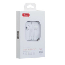 Наушники XO S31 Stereo