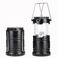 Фонарь для кемпинга LED G85