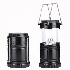 Фонарь для кемпинга LED G85
