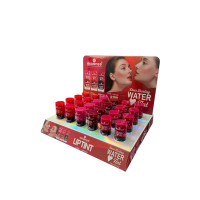 Тинт для губ Dear Darling Water Tint (6 оттенков - 24 шт/уп)