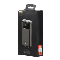 Powerbank King Power KPG-302