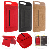 Чохол EasyBear із підставкою iPhone 6