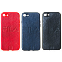 Чохол Fila iPhone 7/8 SE 2