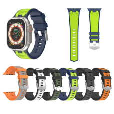 Ремешок Watch 42/44/45/49mm Techno
