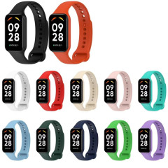 Ремінець Xiaomi Mi Band 8 Active