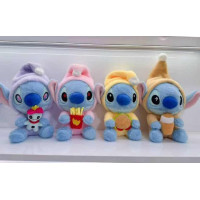 М’яка іграшка Stitch 9301