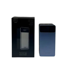 Powerbank King Power KPG-307