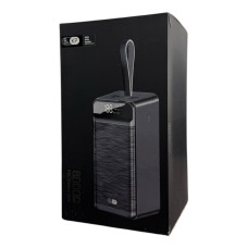 Powerbank King Power PD-80 (80000 mAh 22.5W)