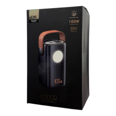 Powerbank King Power KPG-60000