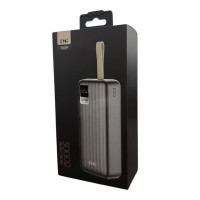 Powerbank King Power KPG-310