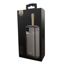 Powerbank King Power KPG-310