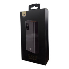Powerbank King Power PD-32 (30000 mAh 22.5W)