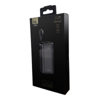 Powerbank King Power KPG-109 (10000 mAh 22.5W)