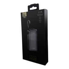 Powerbank King Power KPG-109 (10000 mAh 22.5W)