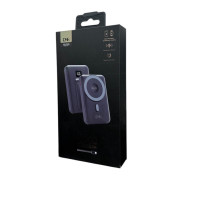 Powerbank King Power WPG-106