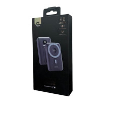 Powerbank King Power WPG-106