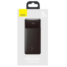Powerbank Baseus 10000 mAh 20W
