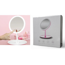 Дзеркало з LED підсвіткою WD-003 (60 шт)