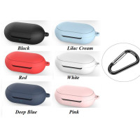 Чехол для наушников Samsung Galaxy Buds / Buds Plus