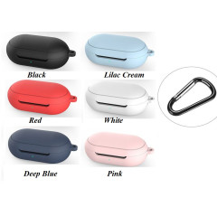 Чохол для навушників Samsung Galaxy Buds / Buds Plus