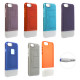 Чохол Техно 2в1 iPhone 6
