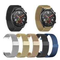 Ремешок Samsung Gear S3/S2 Milanese Loop 20mm