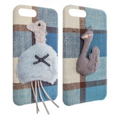 Чохол Handmade iPhone 7/8 SE 2
