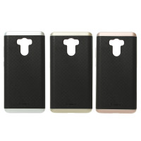 Чохол iPaky клітинка Xiaomi Redmi 4+