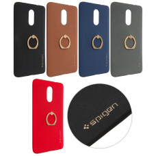 Чохол Spigen кільце Samsung J2/210