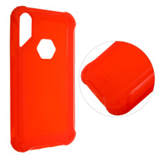 Чохол Spigen Техно Соти iPhone X