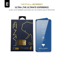 Защитное стекло ULTRA+ 5X HD Iphone 13 PRO MAX/14 PLUS