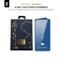 Защитное стекло ULTRA+ 5X HD Iphone 13/13 PRO