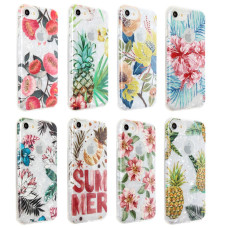 Чохол Tropic Glitter Xiaomi Redmi 5