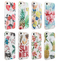 Чохол Tropic Glitter Xiaomi Redmi Note 5A Prime