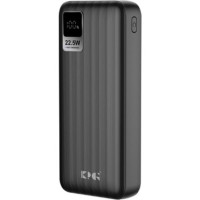 Powerbank King Power KPG-211 (20000 мАh)