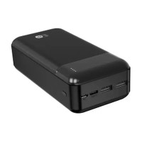 Power bank King Power KP-35 (30000 mAh) (30шт.)