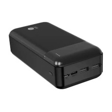 Power bank King Power KP-35 (30000 mAh) (30шт.)