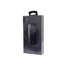 Powerbank King Power KPG-208 (20000 мАh)