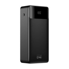 Powerbank KPG-308 (30000 mAh 22.5W)