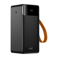 Power bank KPG-508 (50000 mAh 22.5W)