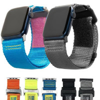 Ремешок Watch 38mm UAG Active Strap