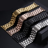 Ремешок Watch 42mm Steel