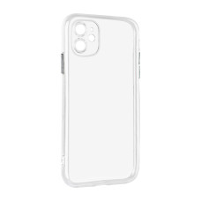 Чохол Space Case Samsung A03 (A035)