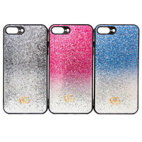 Чохол Gucci Ambre Samsung A60