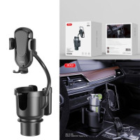 Автодержатель XO C140 Cup Holder