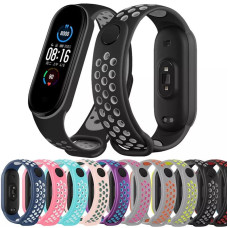Ремешок Mi Band 3/4 Sport