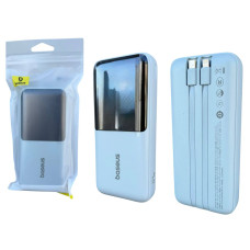 Power bank Baseus 20000Mah