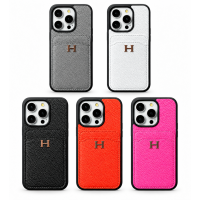 Чохол Hermès Iphone 15 Pro Max