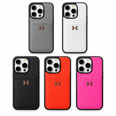Чохол Hermès Iphone 14 Pro