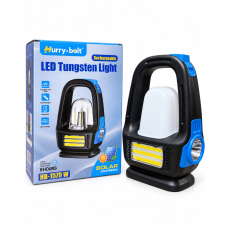Ліхтар Hurry bolt HB-1579L (60 шт)
